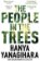 The People in the Trees