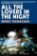All The Lovers In The Night