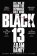 Black 13