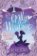 Emily Windsnap and the Falls of Forgotten Island : Book 7