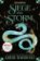 Siege and Storm: Book 2