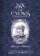 Six of Crows: A Darker Shore: Letters from Ketterdam
