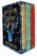 Shadow and Bone Trilogy