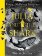 Julia and the Shark