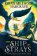 Geomancer: The Ship of Strays