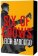 Six of Crows