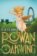 Rowan Oakwing : A London Fairy Tale