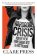 Wardrobe Crisis : How We Went from Sunday Best to Fast Fashion