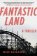FantasticLand