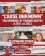 "Cause Unknown": The Epidemic of Sudden Deaths in 2021 & 2022