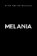 Melania: A Memoir