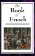 Book of Enoch
