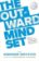 The Outward Mindset