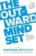 The Outward Mindset