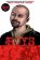 Boys Omnibus Vol. 2 TPB