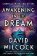 Awakening In The Dream : Contact with the Divine