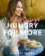 Cravings: Hungry for More : A Cookbook