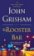 The Rooster Bar: A Novel