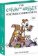 Calvin and Hobbes Portable Compendium Set 5