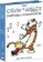 Calvin and Hobbes Portable Compendium Set 6