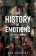 History of Emotions
