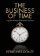 Business of Time