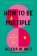 How to be Multiple