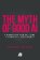 Myth of Good Ai