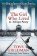 The Daughter of Auschwitz: The Girl who Lived to Tell her Story (Children´s Adaptation)