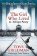 The Daughter of Auschwitz: The Girl who Lived to Tell her Story (Children´s Adaptation)