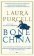 Bone China : A wonderfully atmospheric tale
