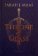 Throne of Glass Collector´s Edition
