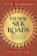 The New Silk Roads : The Present and Future of the World