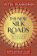 The New Silk Roads : The Present and Future of the World