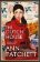 The Dutch House : Longlisted for the Women´s Prize 2020