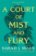 A Court of Mist and Fury