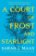 A Court of Frost and Starlight