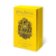 Harry Potter and the Order of the Phoenix - Hufflepuff Edition