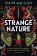 Strange Nature