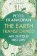 The Earth Transformed: An Untold History