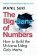 The Big Bang of Numbers: How to Build the Universe Using Only Maths