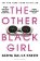 The Other Black Girl