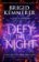 Defy the Night