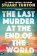 Last Murder at the End of the World