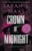 Crown of Midnight