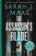The Assassin´s Blade