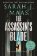 The Assassin´s Blade