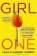 Girl One