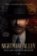 Nightmare Alley : Film Tie-in