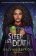 Sleep Like Death